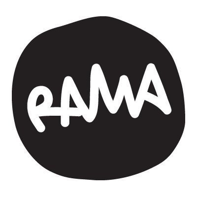 Rama